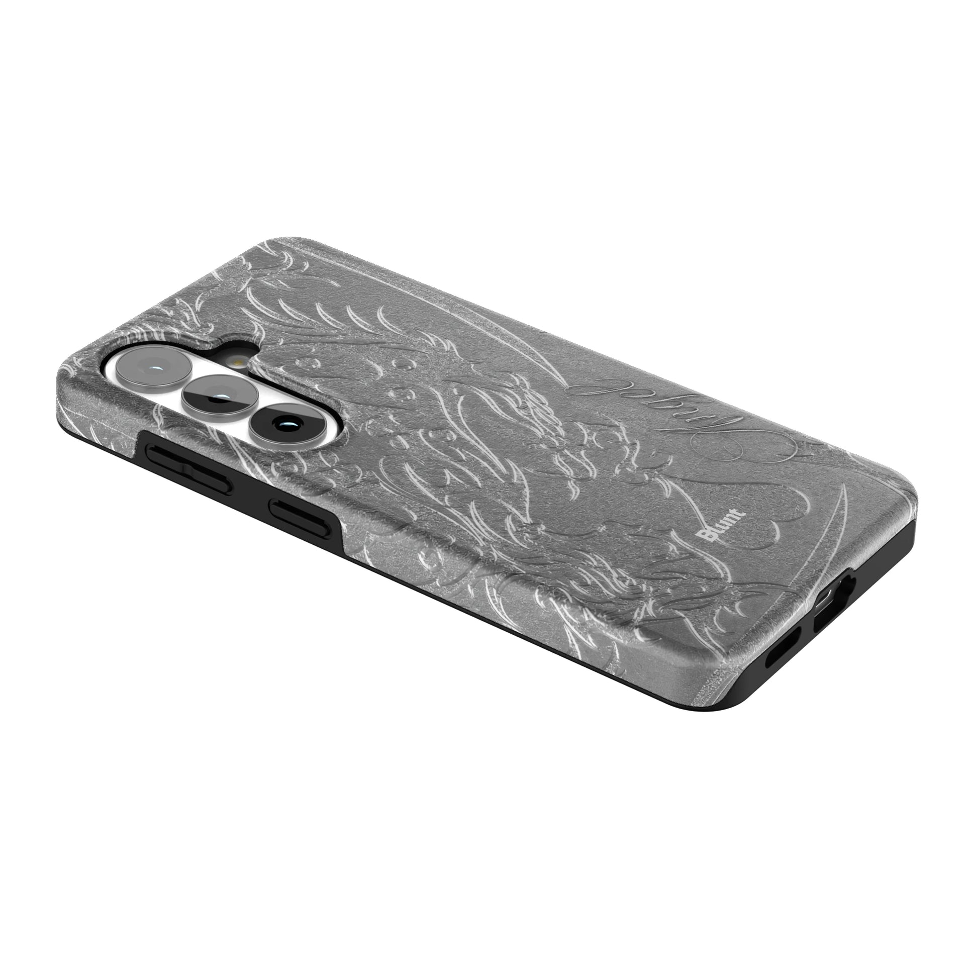 Samsung_S26_2