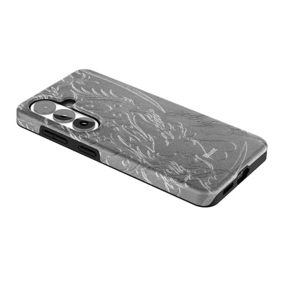 Samsung_S26_2