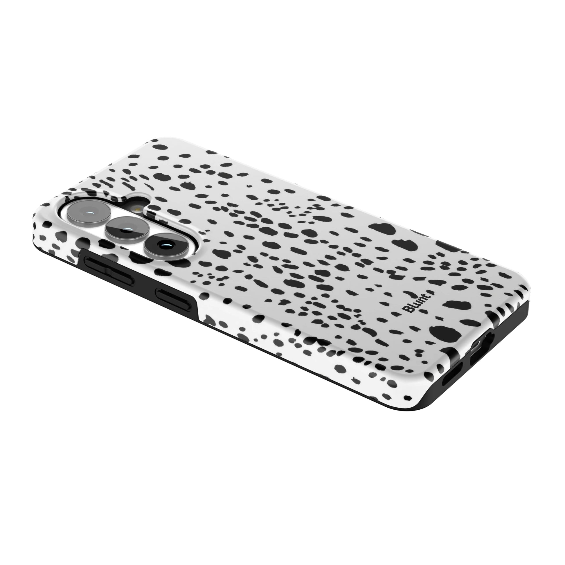 Samsung_S26_2