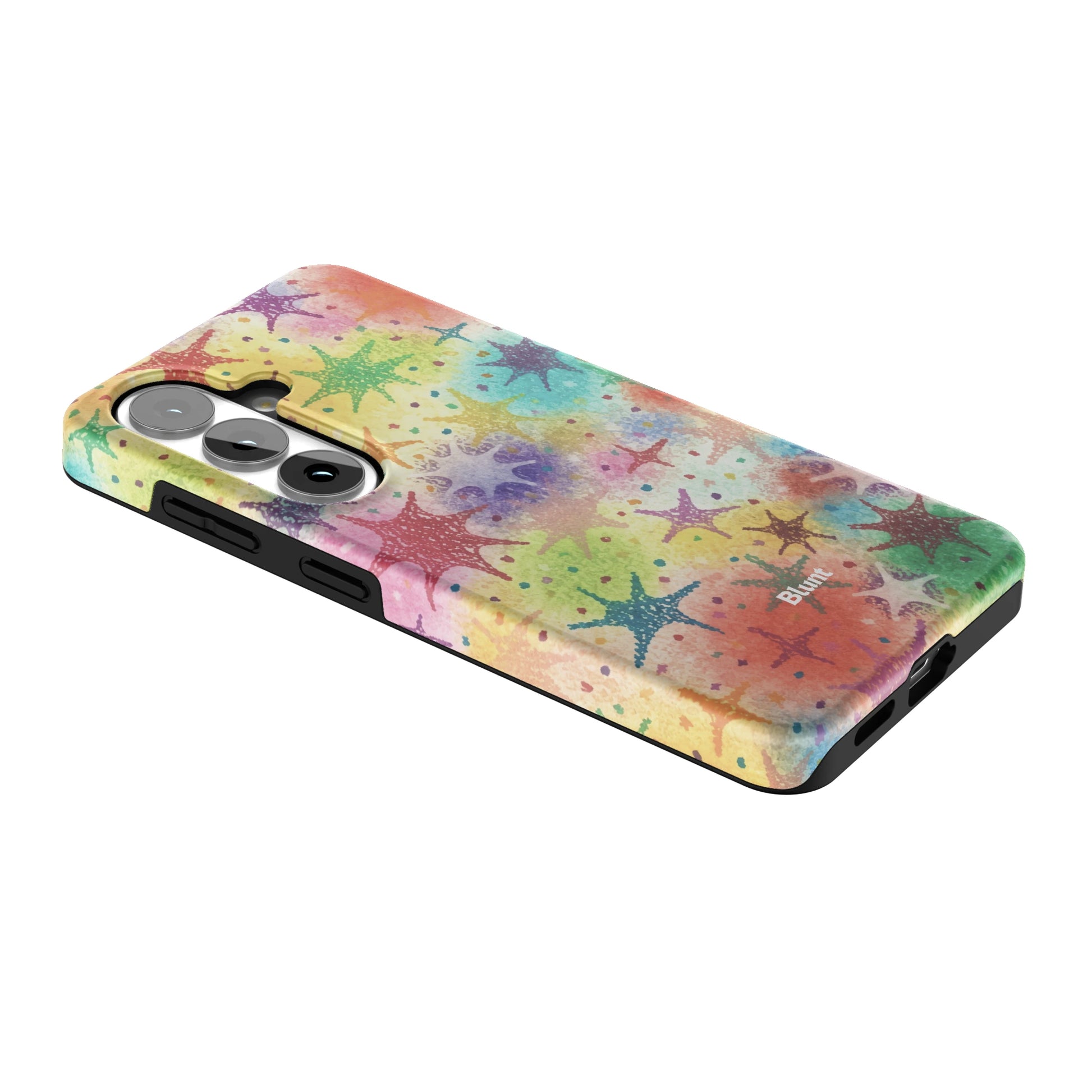 Samsung_S26_2