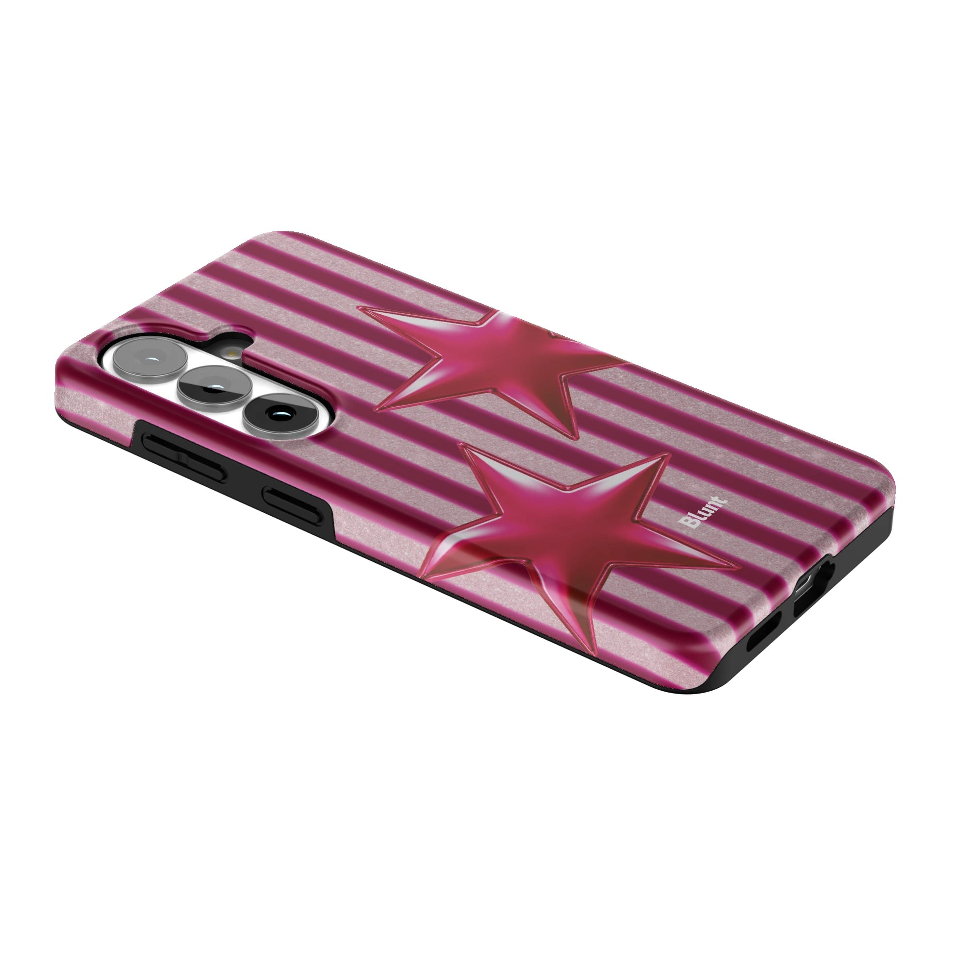 Samsung_S26_2