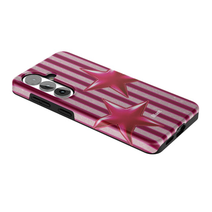 Samsung_S26_2
