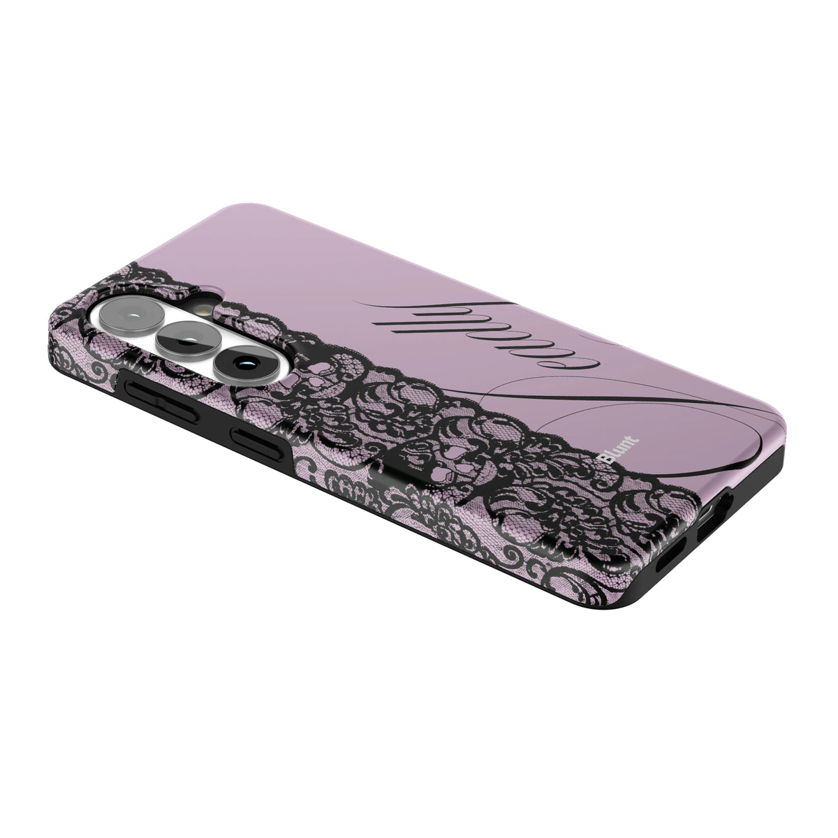 Samsung_S26_2