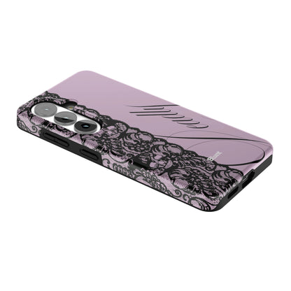 Samsung_S26_2