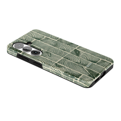 Samsung_S26_2