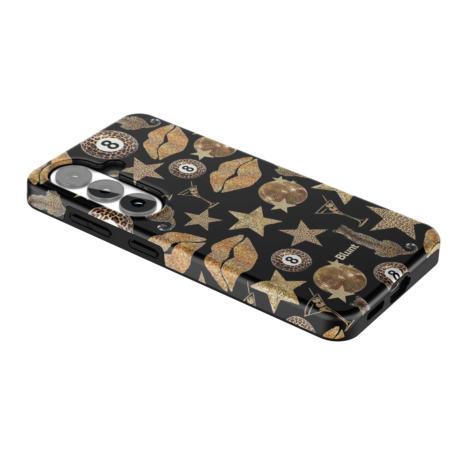 Samsung_S26_2