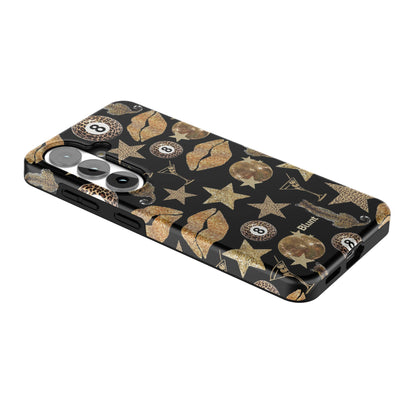 Samsung_S26_2