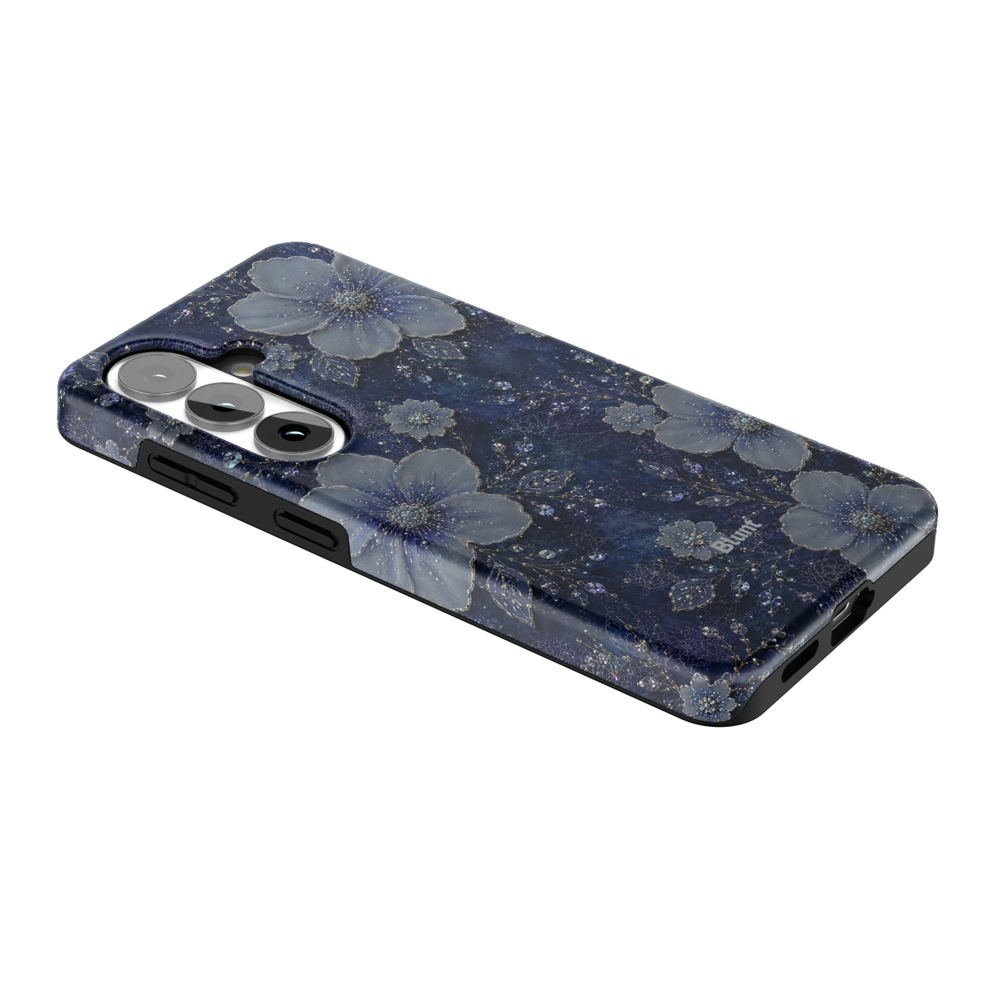 Samsung_S26_2
