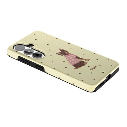 Samsung_S26_2