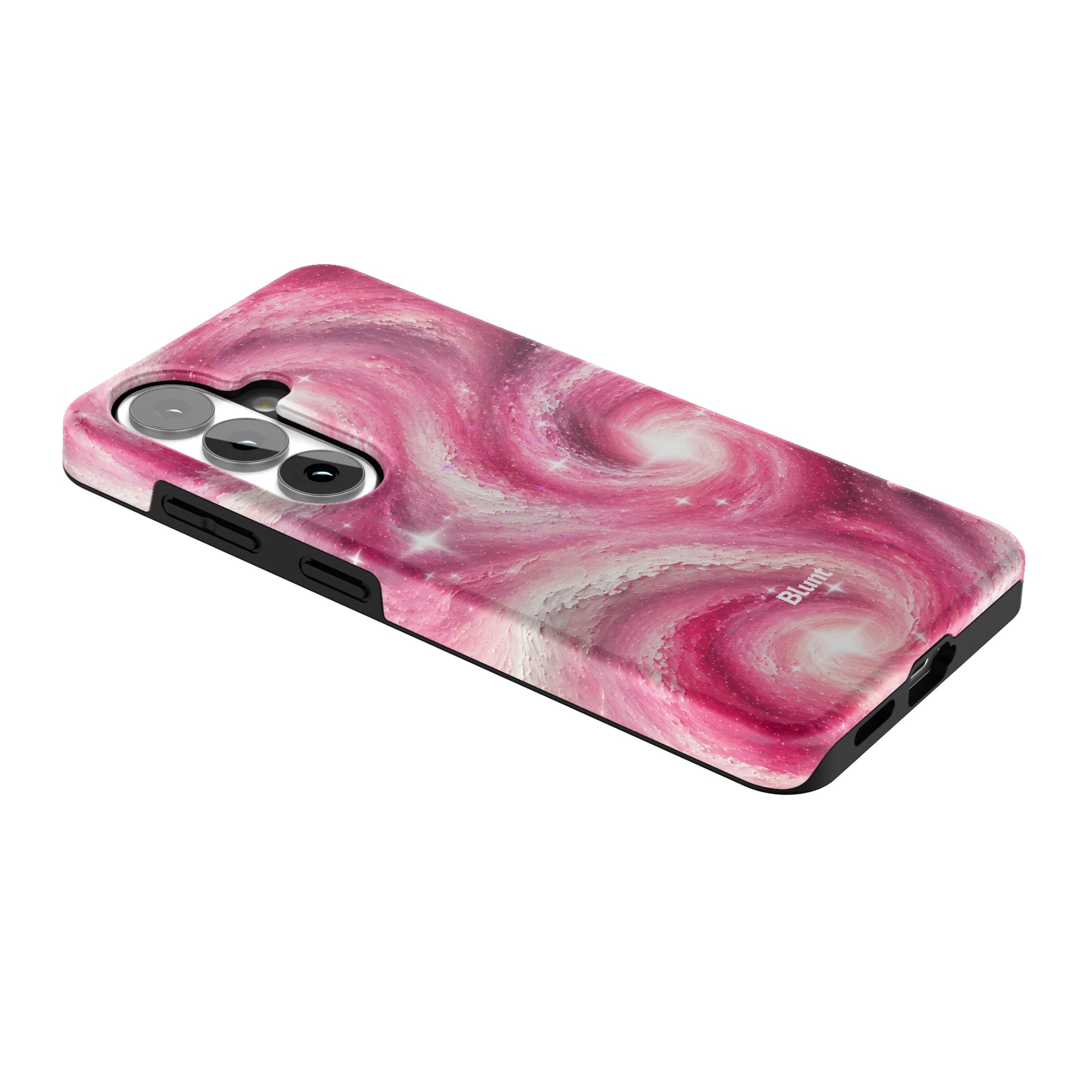 Samsung_S26_2