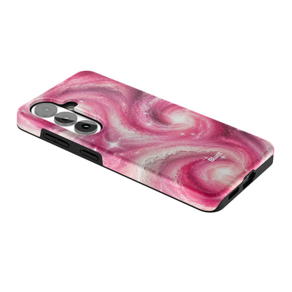 Samsung_S26_2