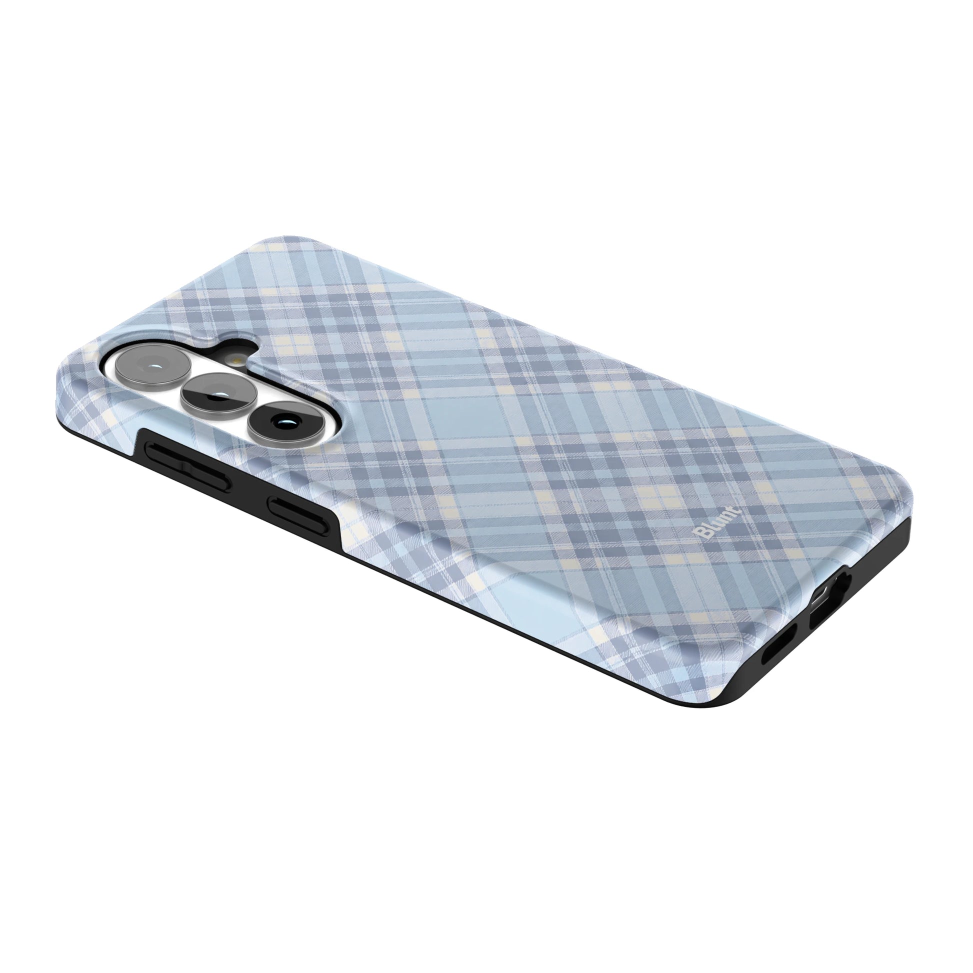 Samsung_S26_2