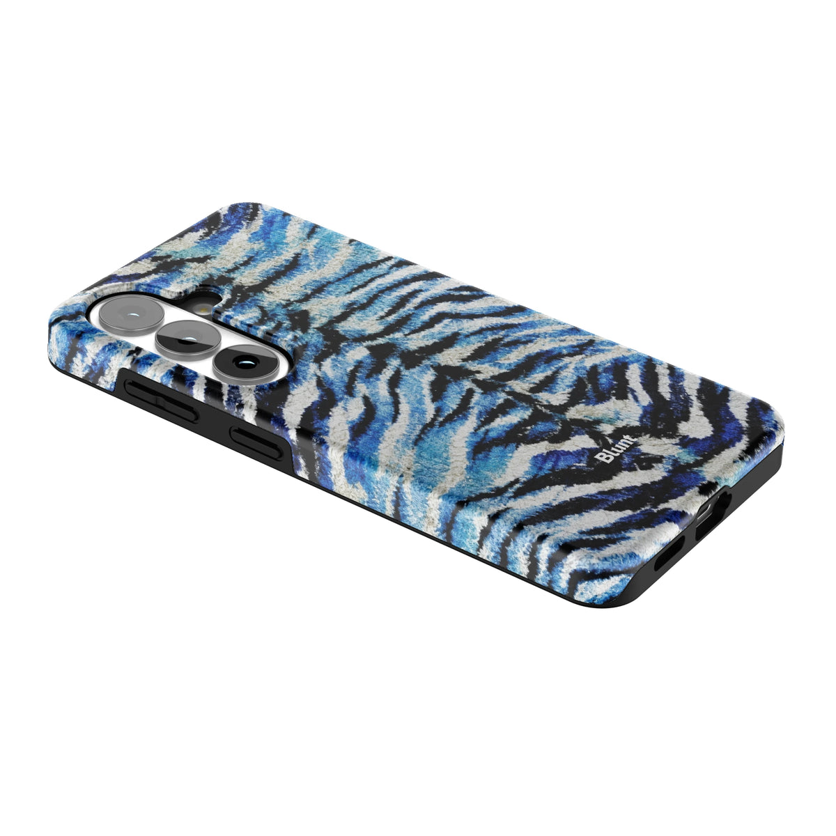 Samsung_S26_2