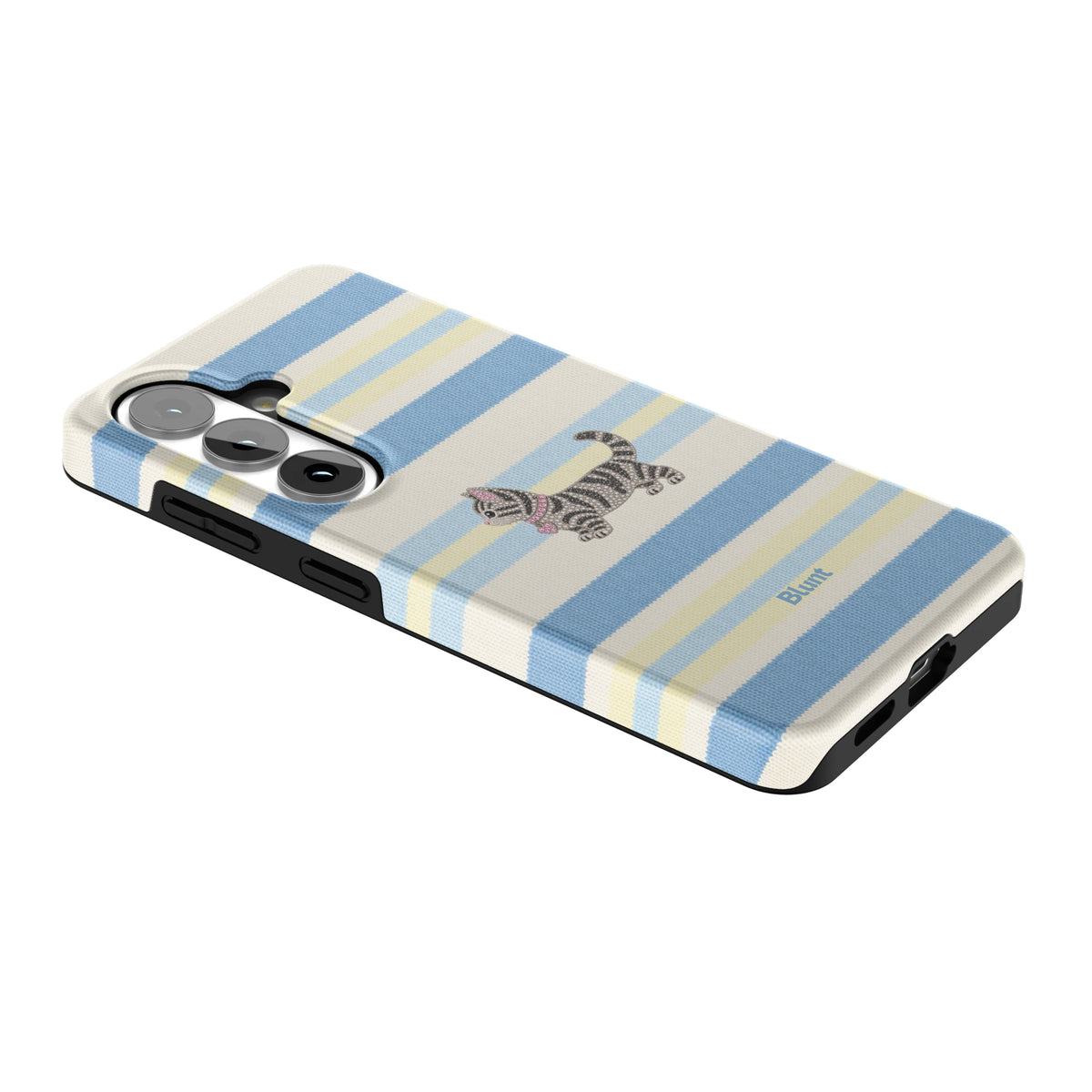 Samsung_S26_2