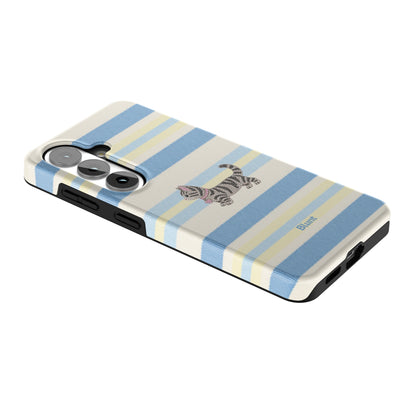 Samsung_S26_2