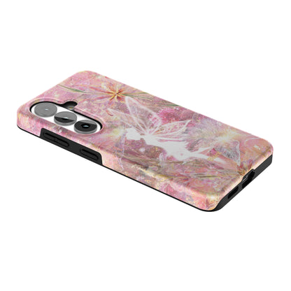 Samsung_S26_2