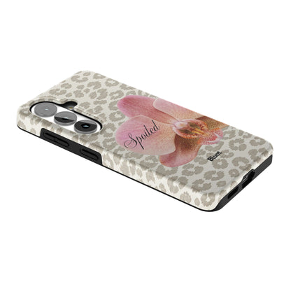 Samsung_S26_2