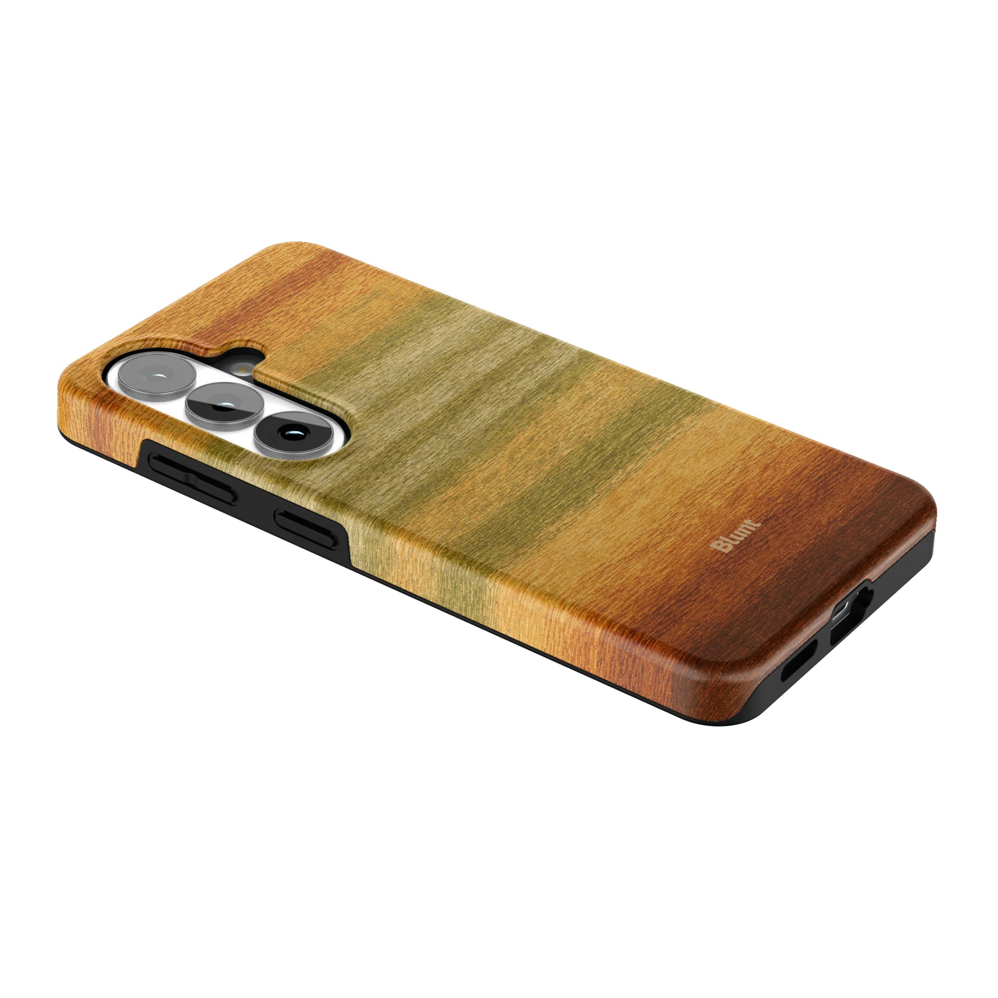 Samsung_S26_2