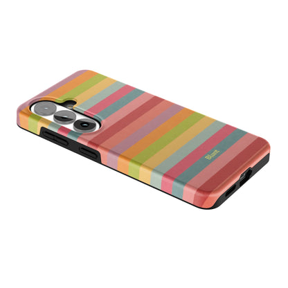 Samsung_S26_2