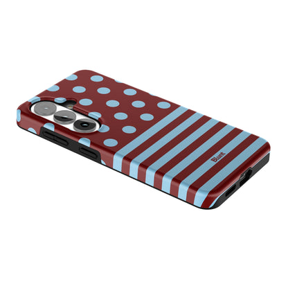 Samsung_S26_2