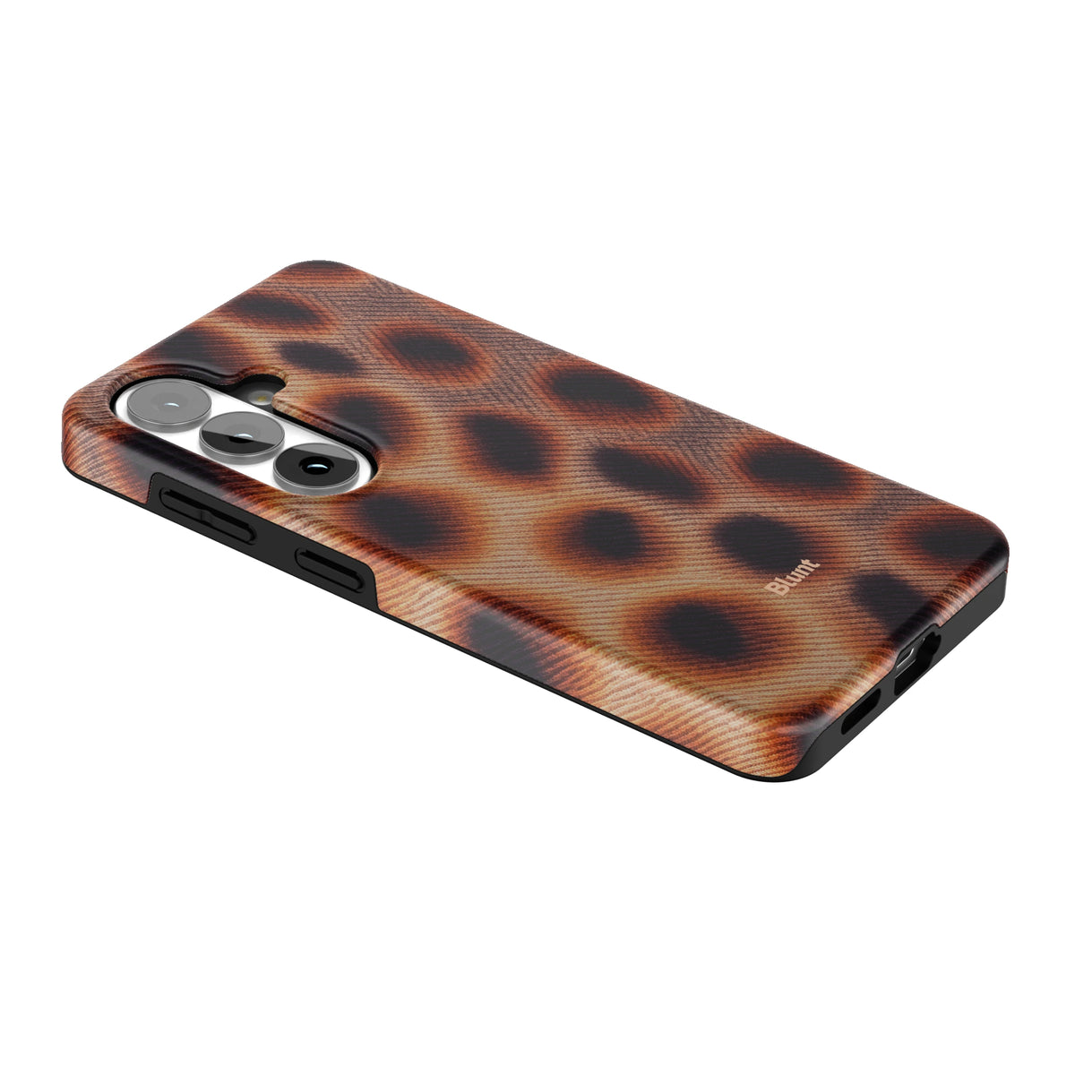 Samsung_S26_2
