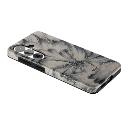 Samsung_S26_2