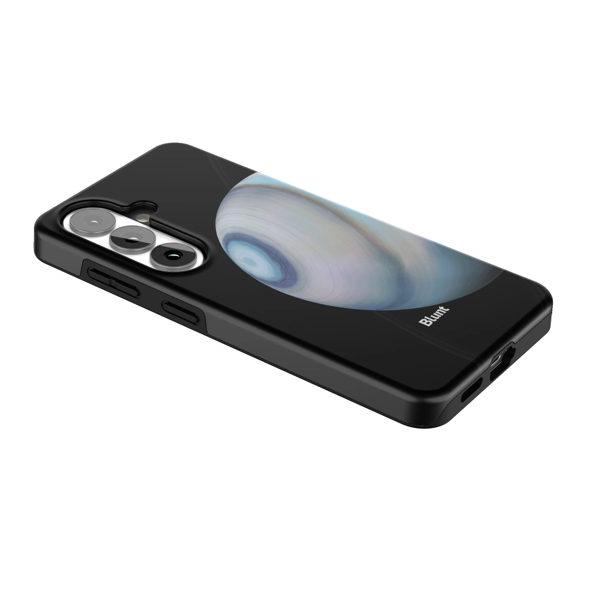 Samsung_S26_2