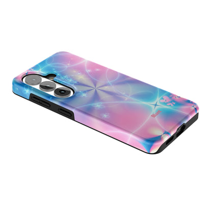 Samsung_S26_2