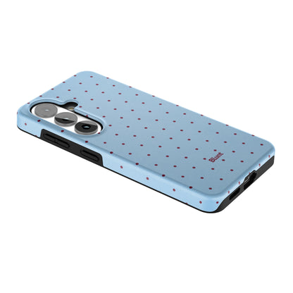 Samsung_S26_2