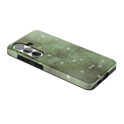 Samsung_S26_2