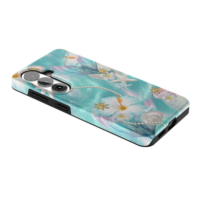Samsung_S26_2