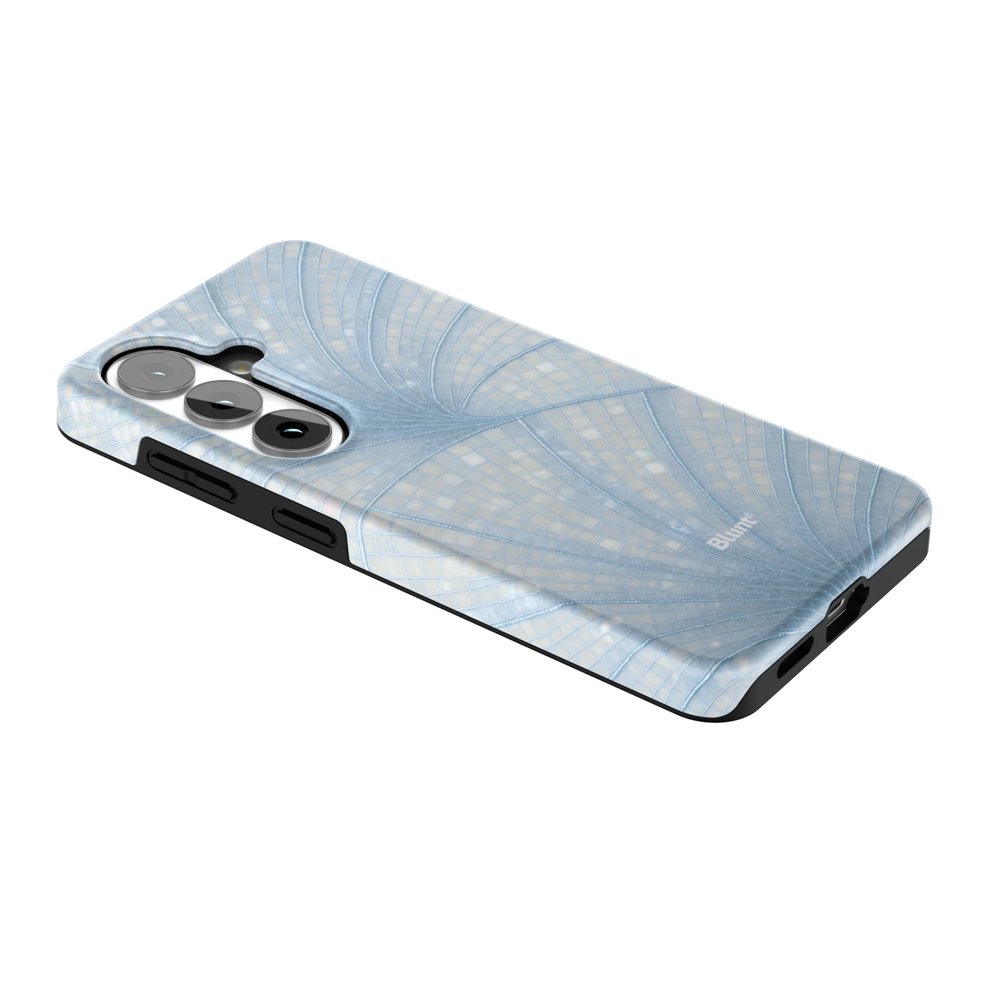 Samsung_S26_2