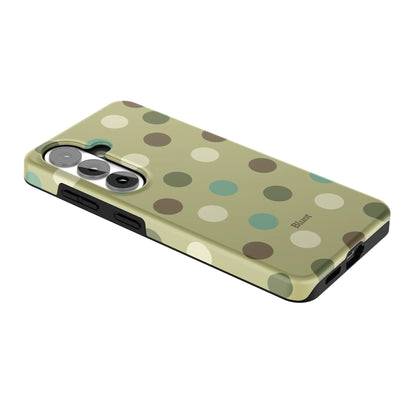 Samsung_S26_2
