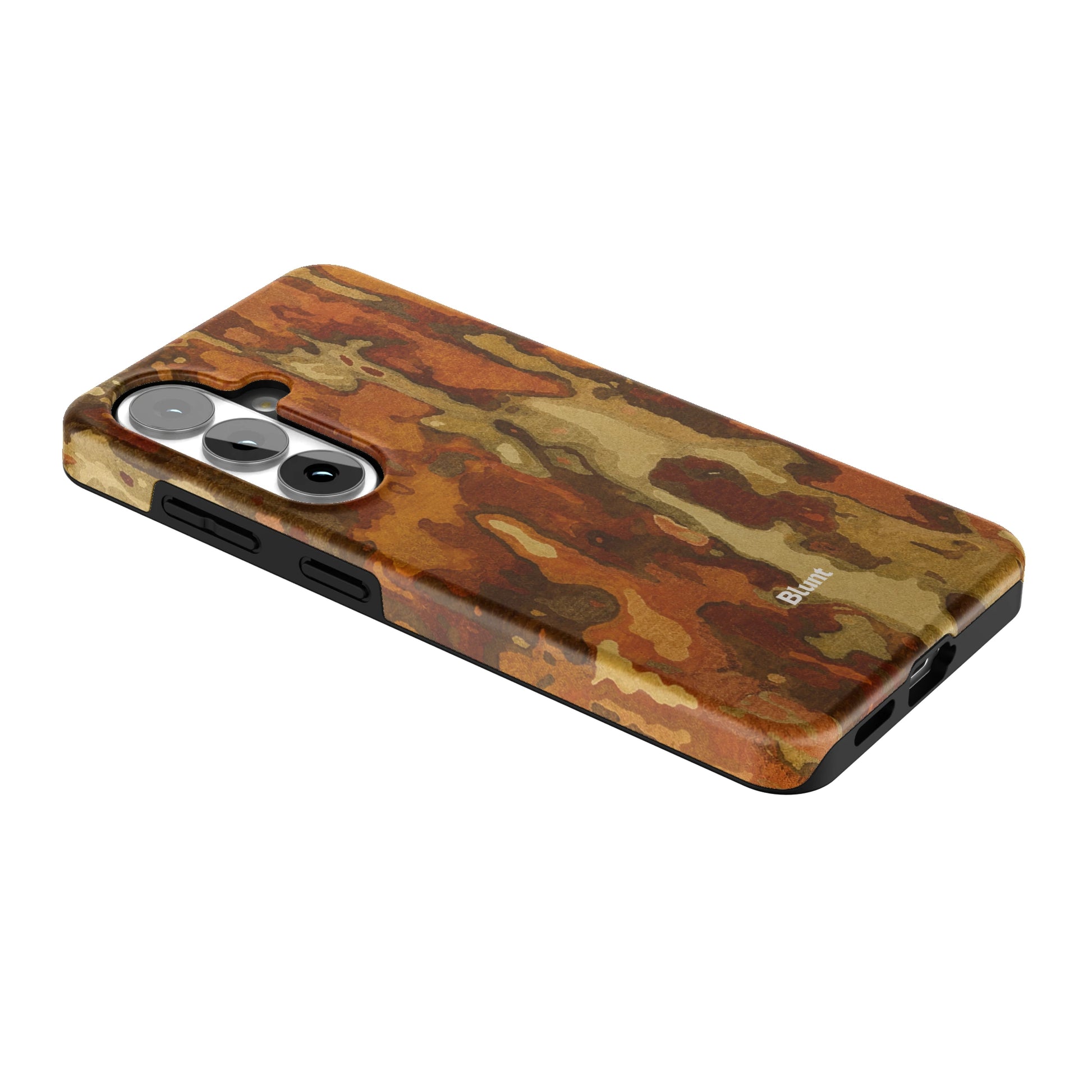 Samsung_S26_2