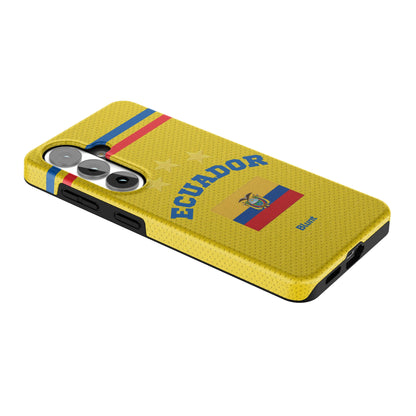 Samsung_S26_2
