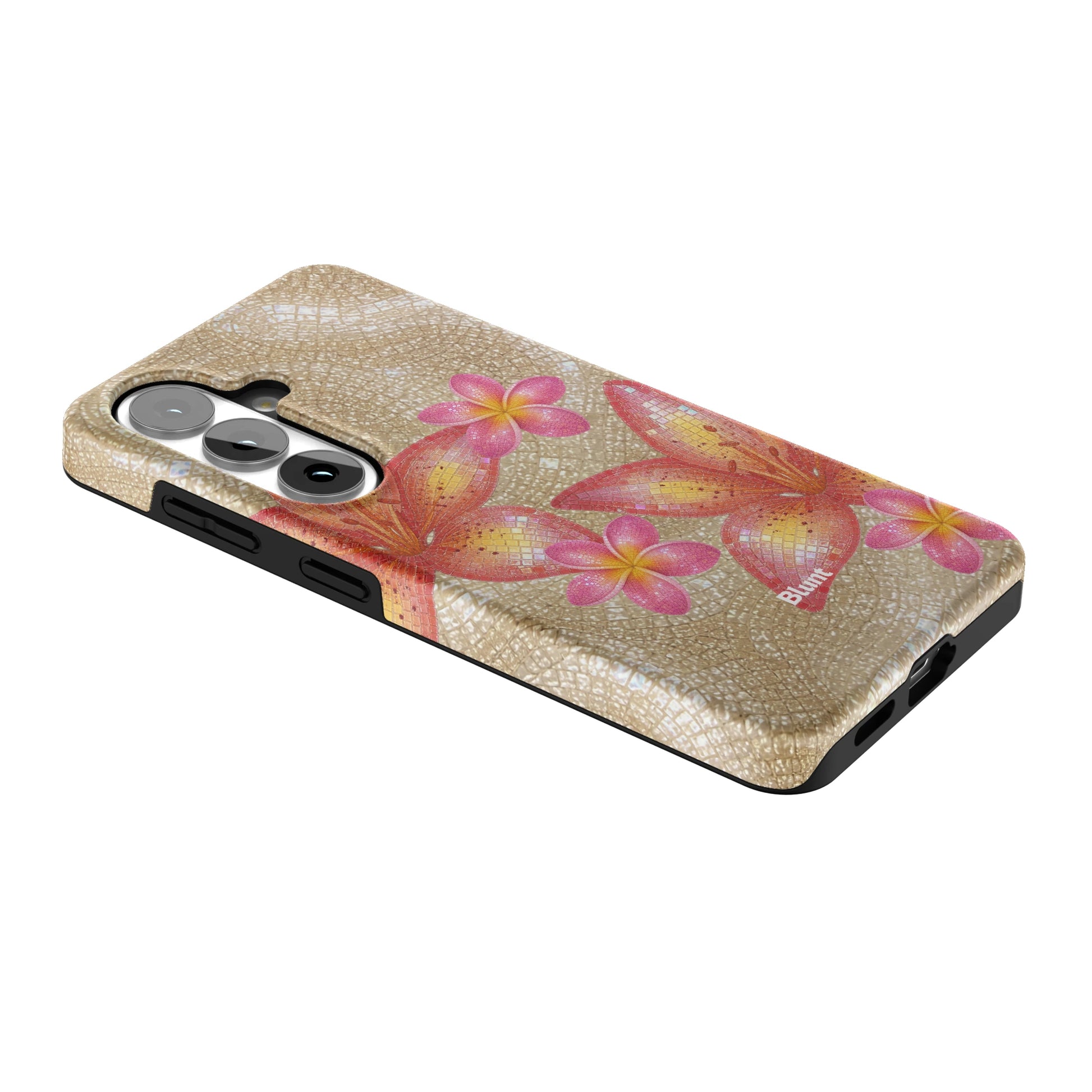 Samsung_S26_2