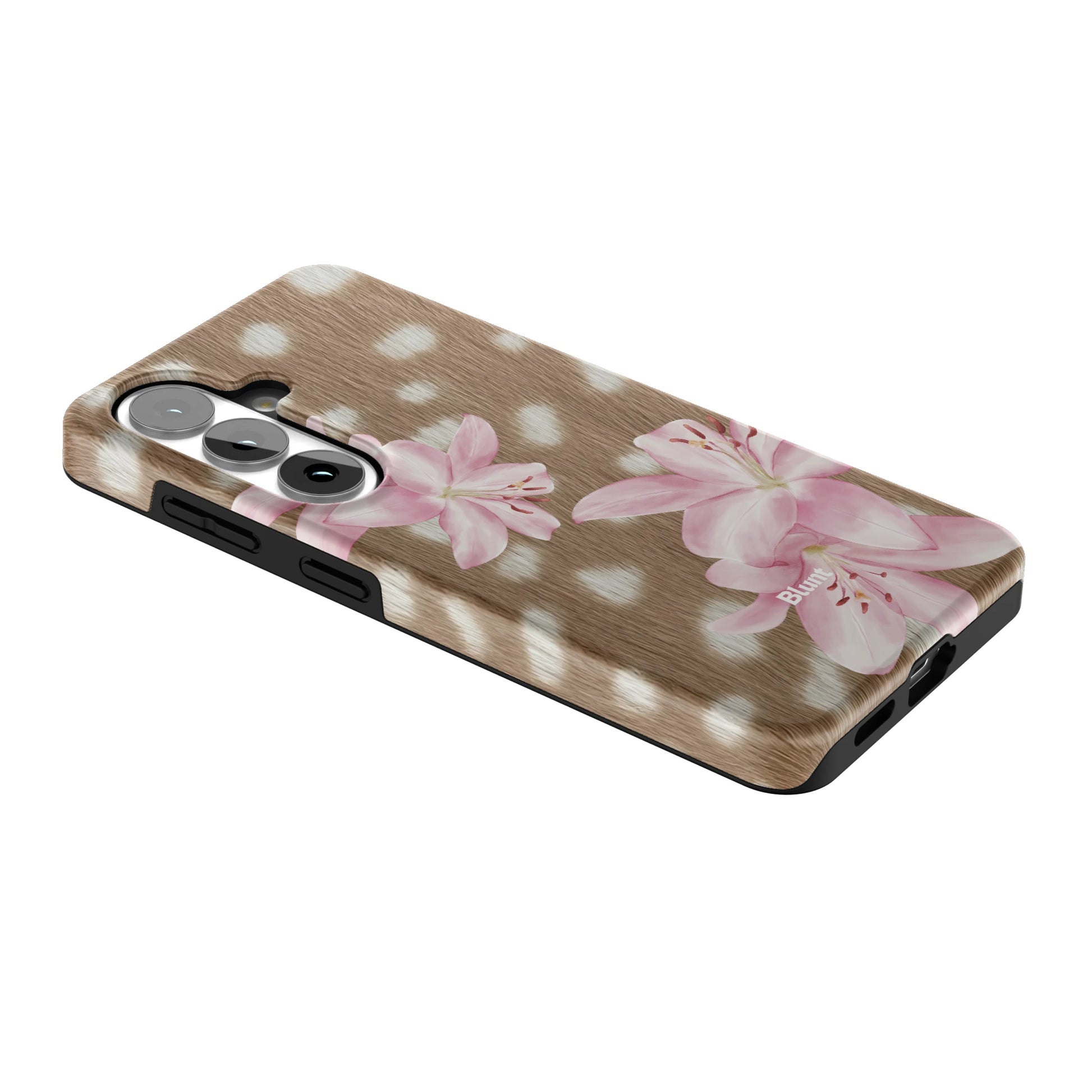 Samsung_S26_2