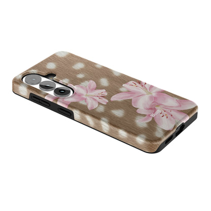 Samsung_S26_2