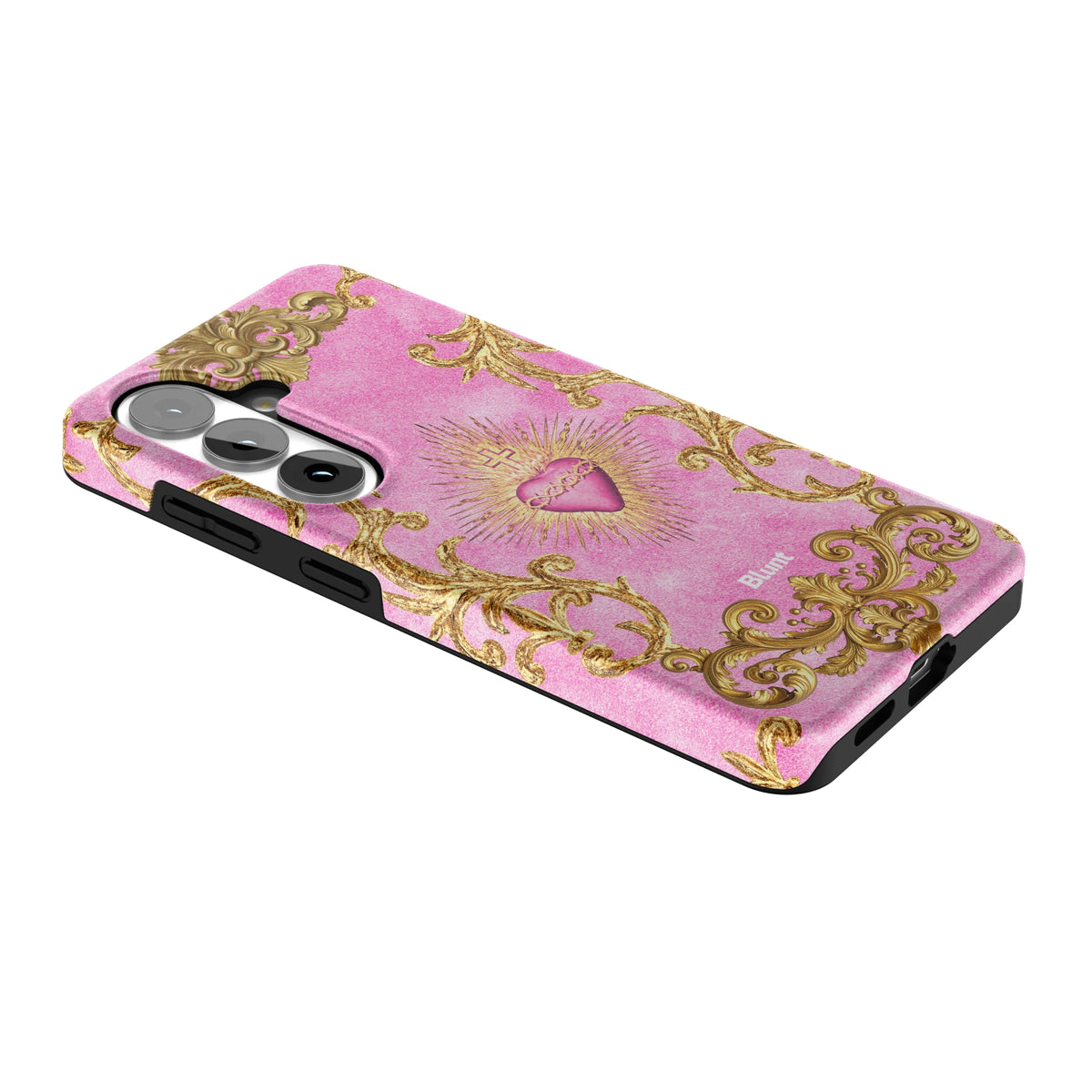 Samsung_S26_2