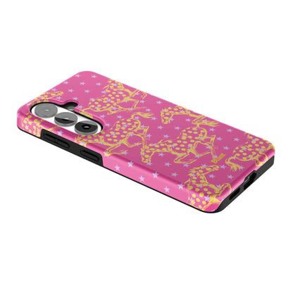 Samsung_S26_2