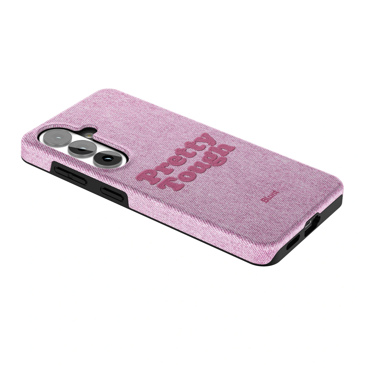 Samsung_S26_2