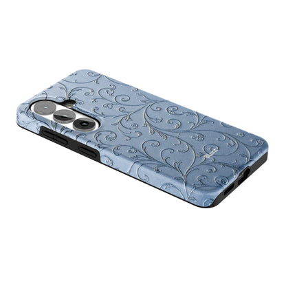 Samsung_S26_2