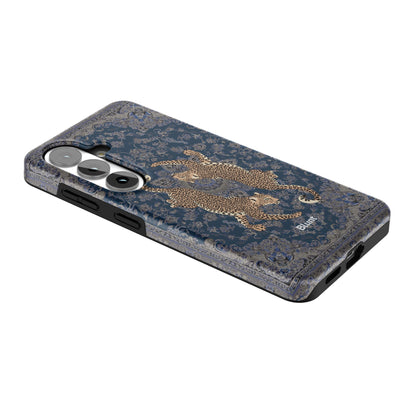 Samsung_S26_2