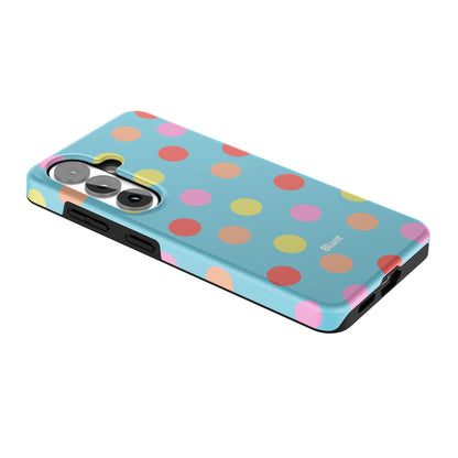 Samsung_S26_2