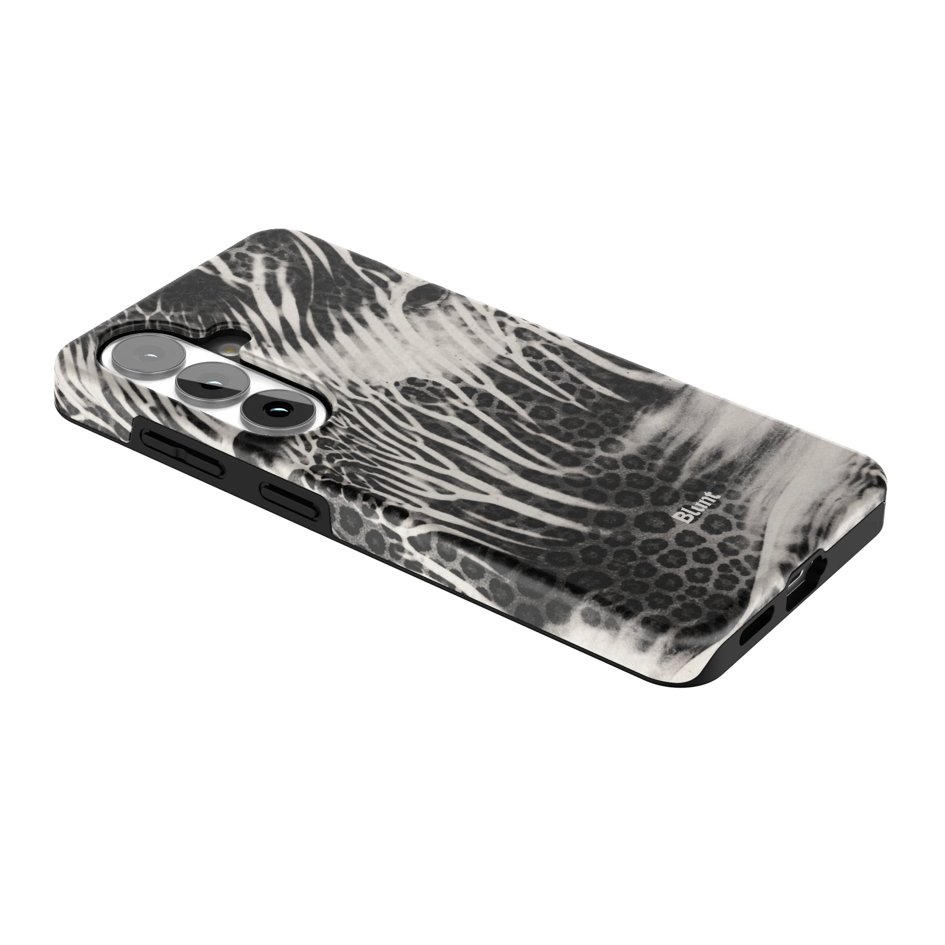 Samsung_S26_2