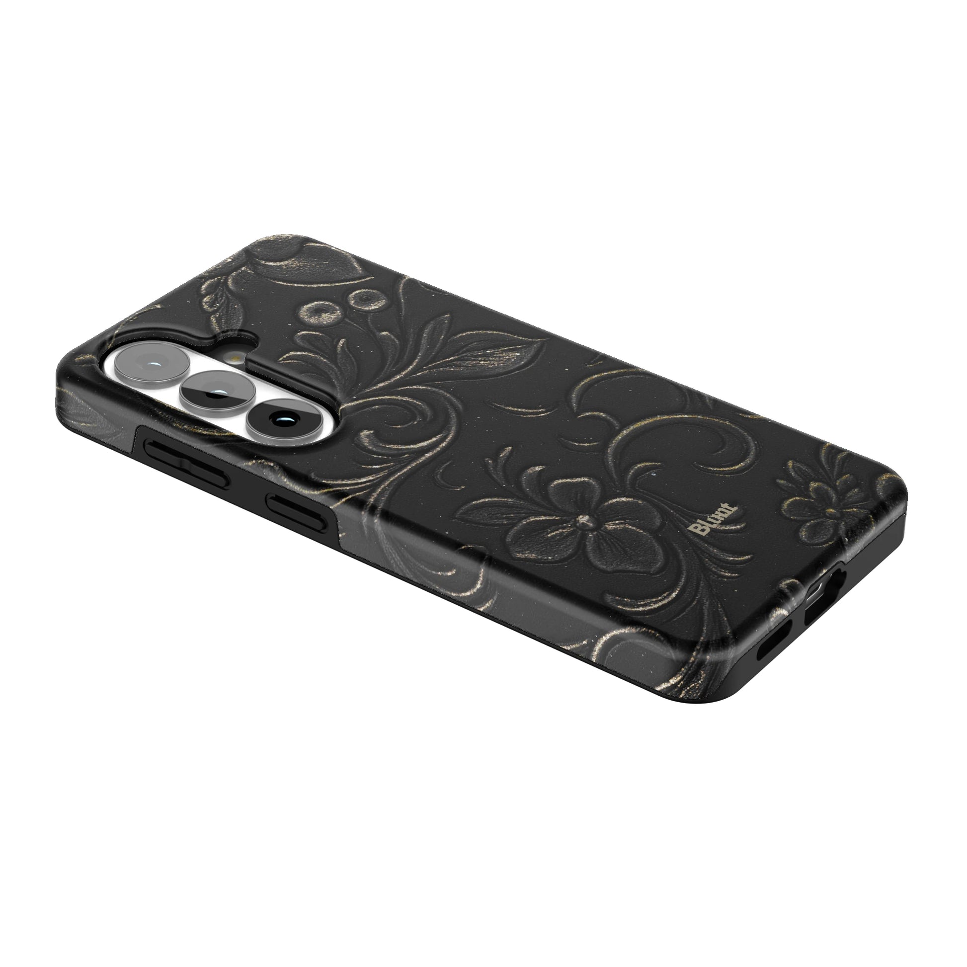 Samsung_S26_2