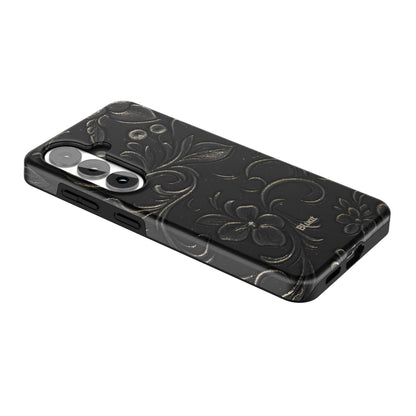 Samsung_S26_2