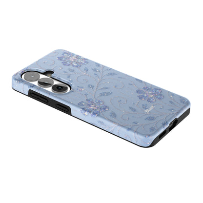 Samsung_S26_2