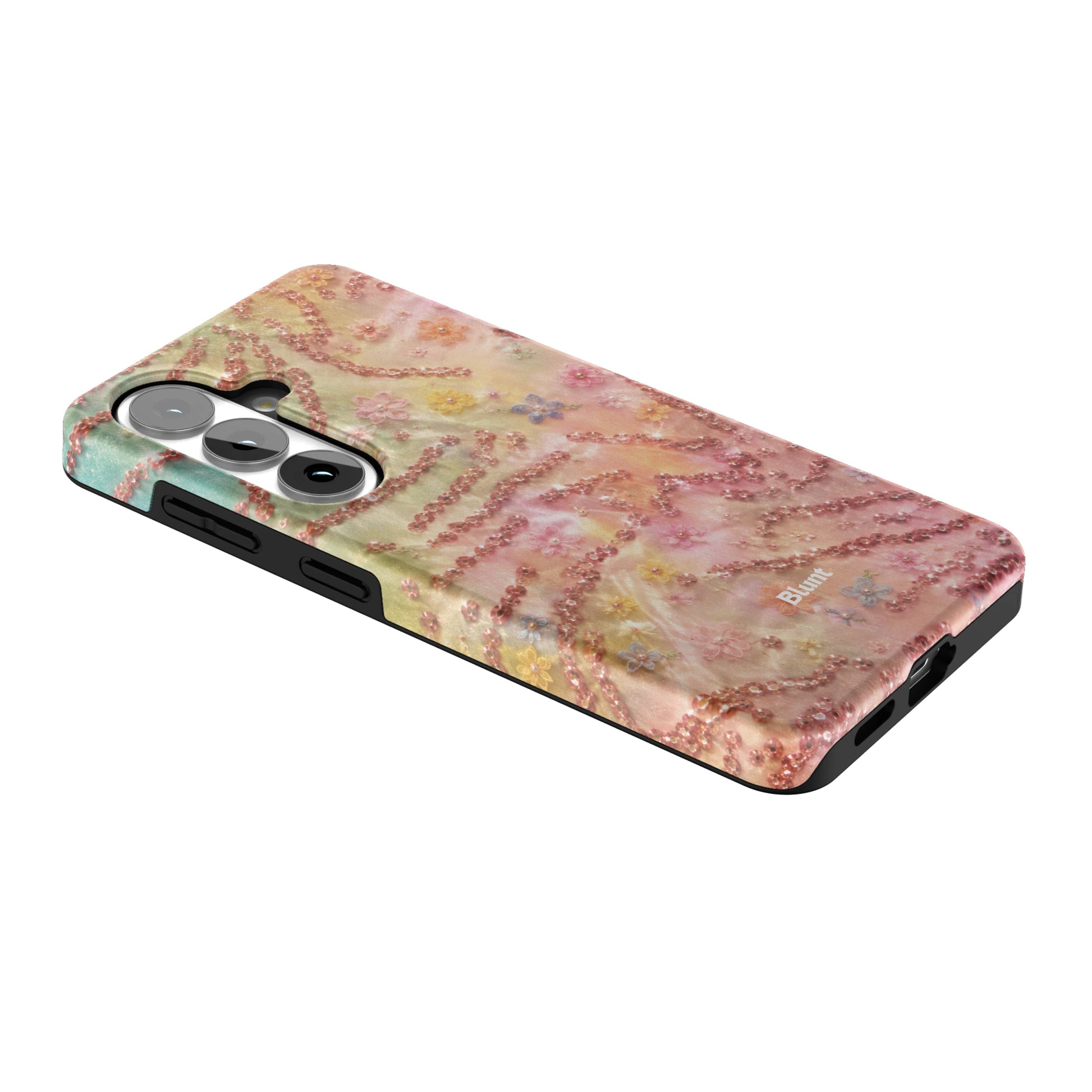 Samsung_S26_2