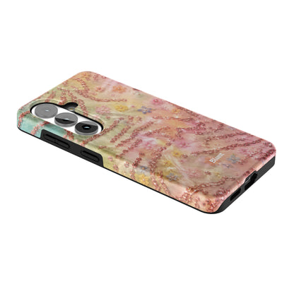 Samsung_S26_2